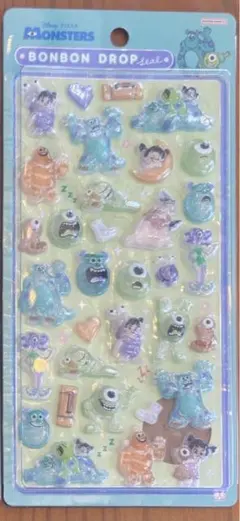 ⭐︎chika⭐︎様 リクエスト 2点 まとめ商品