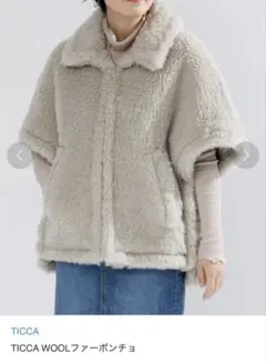 Item thumbnail for item 304184bf-e178-4c77-97d2-4980934e11ec