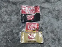 Item thumbnail for item f46199a8-93b1-4bcb-855b-8655e7b4fa71