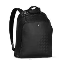 美品 モンブラン エクストリーム2.0 ビジネスリュック 大容量 PC収納 A4 美品 モンブラン エクストリーム2.0 ビジネスリュック 大容量 PC収納