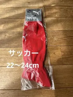 Item thumbnail for item 626711af-db63-4daa-bf9c-7f9dd8c83ef8