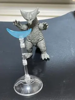 Item thumbnail for item bd58822b-8bd6-4f20-a800-c41675c1468f