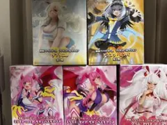 2026年最新】麻雀ファイトガール cdの人気アイテム - メルカリ