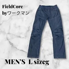 Item thumbnail for item 7af3c71e-e70e-401a-a182-06cbe2a8ef1a