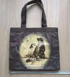 ノーマンロックウェル