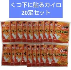 Item thumbnail for item 276a3c87-149d-40fc-8c11-2ceb4cd1928a