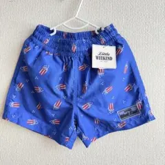 Item thumbnail for item a0fb966c-022a-42ea-859c-e31b27b090a9