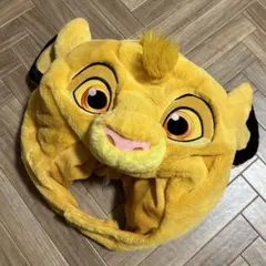 Item thumbnail for item 083330d5-da08-4829-94af-69ff46baf3f8