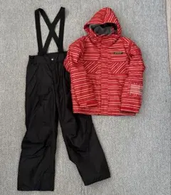 Item thumbnail for item cf418012-0185-4c98-943e-cc4d04972c27