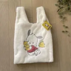 Item thumbnail for item 137aae57-b2d7-4da4-b213-b824c2c2a4f6