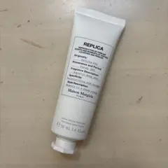 Maison Margiela REPLICA ハンドクリーム 50ml