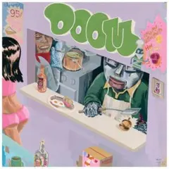 Item thumbnail for item 2b35b11d-9589-4345-bb12-b0214787e48e