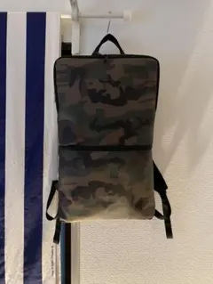 the north face ノースフェイス リュック