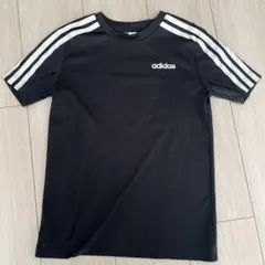 adidas 120 サッカー