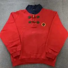 Item thumbnail for item ca4e7954-769d-4446-b5d7-769e7a0b0f16