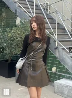 Item thumbnail for item 4b469706-9509-49d4-826e-99ddf49afb03