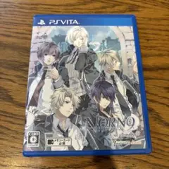 ノルン+ノネット ヴァール コモンズ