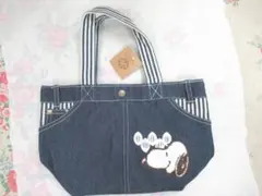 ゆん様 ハンドメイド 刺繍 ペキニーズ バッグ キーホルダー うちの子