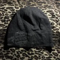 2026年最新】14th Addictionの人気アイテム - メルカリ