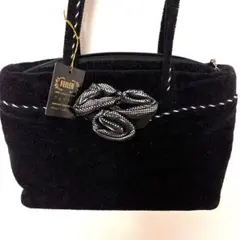 Item thumbnail for item 87210ad6-ed15-4f25-9367-1093b687cba4