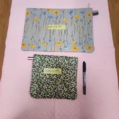 Item thumbnail for item c315695b-0303-4a28-be84-119b140db41c