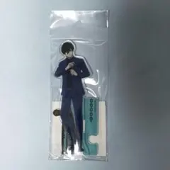 ブルーロック エゴ展 糸師凛 アクリルスタンド