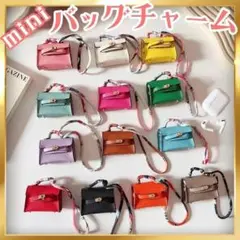 Item thumbnail for item 7fab6df7-1052-44a9-8776-68a3a957e160