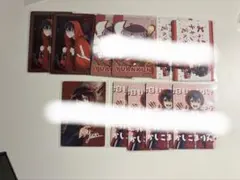 ゆあ様専用ページ