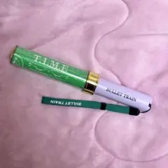 超特急　タクヤ　ペンライト　TIME