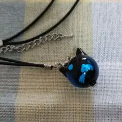 Item thumbnail for item 1877118d-41e3-4272-b444-bdd72802f34c