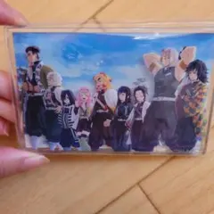 Item thumbnail for item bcb45c6b-6319-4e04-9b6a-9474f8bfbd1c