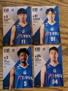 Item thumbnail for item bbe9012f-2fa7-4749-b794-f91b4d4b3d51