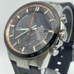 2026年最新】eqw-a1300の人気アイテム - メルカリ