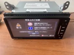 2025年最新】パナソニック CN-RE04WDの人気アイテム - メルカリ