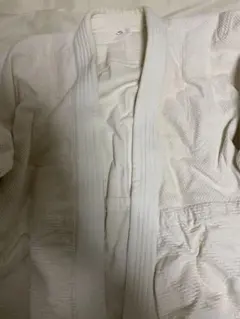 Item thumbnail for item a41f993f-7b71-48b2-9a14-c509a8f15dfd