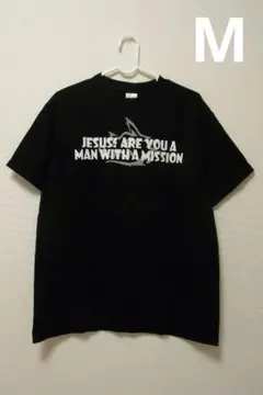 2025年最新】マンウィズライブTシャツの人気アイテム - メルカリ