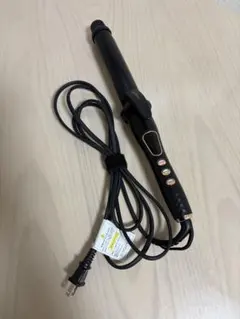 2026年最新】ルピリーナ ヘアアイロン 32の人気アイテム - メルカリ