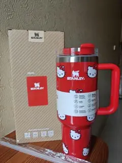 STANLEY QUENCHER H2.0 TUMBLER 2色セット 4 - メルカリ