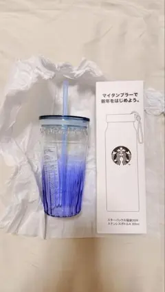 Item thumbnail for item 0185a4df-8f0c-4718-82e4-bff9c79bbf8b