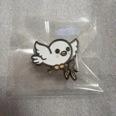 Rei.1900様 リクエスト 6点 まとめ商品