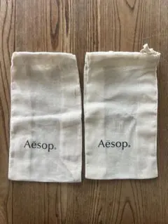 Item thumbnail for item 055dde8a-922a-4680-b609-7a5ee7b45480