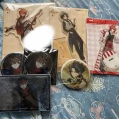 原神まとめ