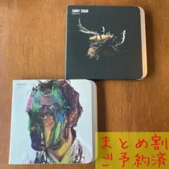 tomoyuk!!!様専用　FABRIC FABLICLIVE