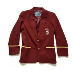 Item thumbnail for item c76b1b04-24be-4c6c-99f5-2aac4d343b32