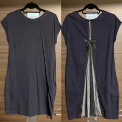 URBAN RESEARCH ワンピース
