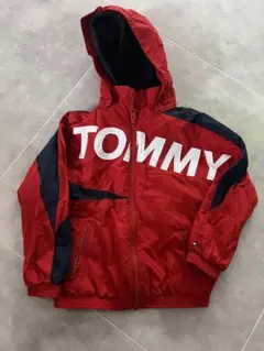 TOMMY HILFIGER 104センチ