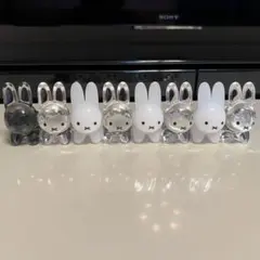 Item thumbnail for item 9a5b2b76-c9eb-4620-a9a8-666d7d46708d