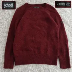 Item thumbnail for item b6a3c493-84ad-4f34-b27f-9f7c30677d46