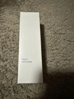 フルリ トリプルリペア