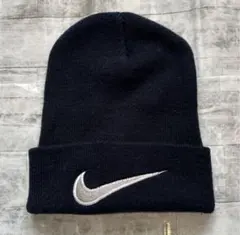 Item thumbnail for item aeb28460-5c17-4ea7-b126-b425aab38ab2